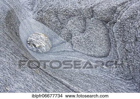 Steindetail, Ticino, Switzerland, Europe View Large Photo Image Picture - Steindetail, Ticino, Switzerland, Europe. Fotosearch
