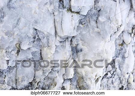 Stone detail, Swiss Alps View Large Photo Image Stock Photo - Stone detail, Swiss Alps. Fotosearch