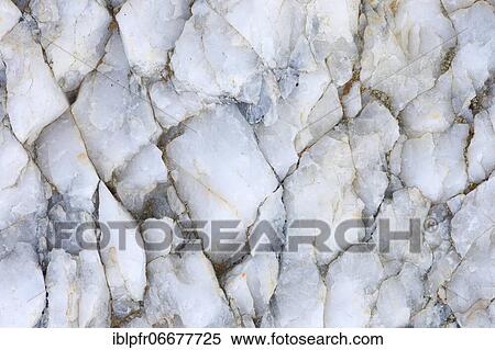 Stone detail, Swiss Alps View Large Photo Image Stock Photography - Stone detail, Swiss Alps. Fotosearch