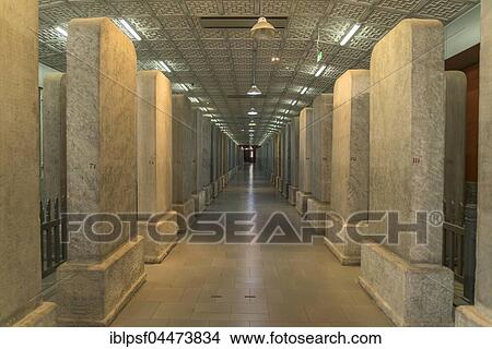 Stone steles in Confucius Temple, Beijing, China, Asia View Large Photo Image Picture - Stone steles in Confucius Temple, Beijing, China, Asia. Fotosearch