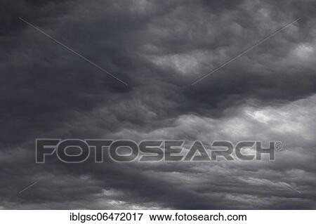 Storm with rain clouds, Quebec Province, Canada, North America View Large Photo Image Stock Photo - Storm with rain clouds, Quebec Province, Canada, North America. Fotosearch