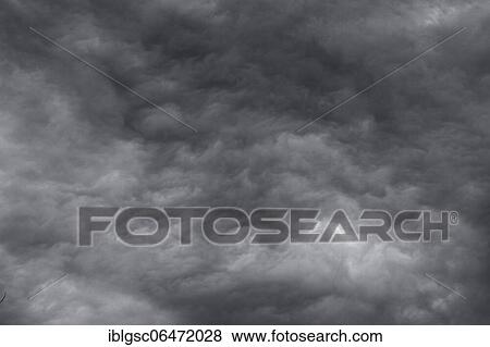 Storm with rain clouds, Quebec Province, Canada, North America View Large Photo Image Stock Photo - Storm with rain clouds, Quebec Province, Canada, North America. Fotosearch