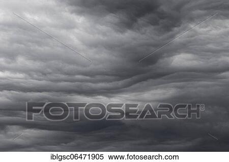 Storm with rain clouds, Quebec Province, Canada, North America View Large Photo Image Stock Photography - Storm with rain clouds, Quebec Province, Canada, North America. Fotosearch
