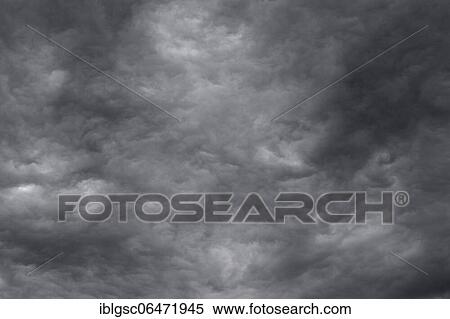 Storm with rain clouds, Quebec Province, Canada, North America View Large Photo Image Stock Photography - Storm with rain clouds, Quebec Province, Canada, North America. Fotosearch