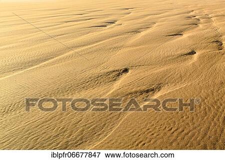 Structure in sand, Coast, Scotland View Large Photo Image Stock Photo - Structure in sand, Coast, Scotland. Fotosearch