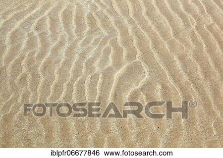 Structure in sand, Coast, Scotland View Large Photo Image Stock Photograph - Structure in sand, Coast, Scotland. Fotosearch