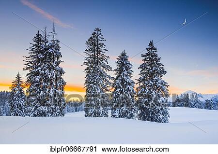 Sunset Alp Sellamatt, Switzerland, Europe View Large Photo Image Stock Image - Sunset Alp Sellamatt, Switzerland, Europe. Fotosearch
