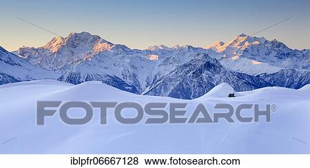 Swiss Alps, Weissmies, 4023 (m), Fletschhorn, 3992 m, Alphubel, 4206 m, Dom, 4545 m, Mischabel, Valais, Switzerland, Europe View Large Photo Image Stock Photo - Swiss Alps, Weissmies, 4023 (m), Fletschhorn, 3992 m, Alphubel, 4206 m, Dom, 4545 m, Mischabel, Valais, Switzerland, Europe. Fotosearch
