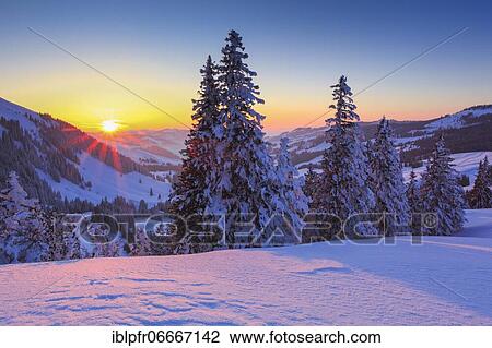 Swiss Pre-Alps, Bernese Plateau, Gurnigel, Switzerland, Europe View Large Photo Image Stock Image - Swiss Pre-Alps, Bernese Plateau, Gurnigel, Switzerland, Europe. Fotosearch