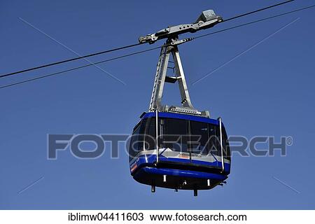 Teleferico del Teide cable car, Teide National Park, Tenerife, Canary Islands, Spain, Europe View Large Photo Image Stock Image - Teleferico del Teide cable car, Teide National Park, Tenerife, Canary Islands, Spain, Europe. Fotosearch