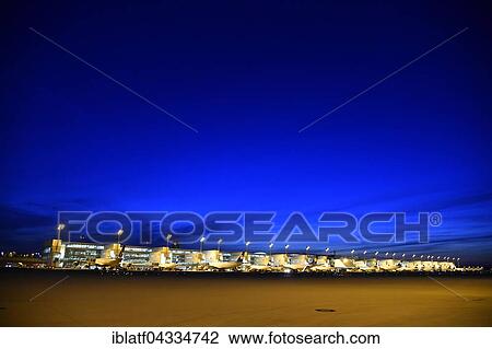 Terminal 2, MUC, Munich Airport, Bavaria, Germany, Europe View Large Photo Image Stock Image - Terminal 2, MUC, Munich Airport, Bavaria, Germany, Europe. Fotosearch