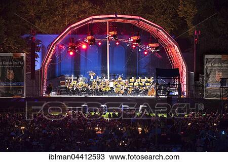 The Nuremberg Symphony Orchestra plays at the Classic Open Air Concert at the Picnic in the Park, Luitpoldhain park, Nuremberg, Middle Franconia, Franconia, Bavaria, Germany, Europe View Large Photo Image Stock Image - The Nuremberg Symphony Orchestra plays at the Classic Open Air Concert at the Picnic in the Park, Luitpoldhain park, Nuremberg, Middle Franconia, Franconia, Bavaria, Germany, Europe. Fotosearch