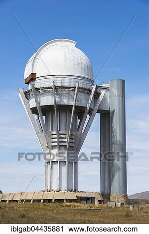Tien Shan or Tian Shan Astronomical Observatory, Ile-Alatau National Park, Assy Plateau, Almaty, Kazakhstan, Asia View Large Photo Image Stock Image - Tien Shan or Tian Shan Astronomical Observatory, Ile-Alatau National Park, Assy Plateau, Almaty, Kazakhstan, Asia. Fotosearch
