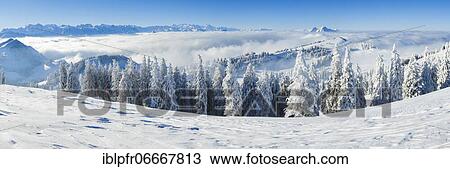Titlis, Bernese Alps and Pilatus, Switzerland, Europe View Large Photo Image Stock Image - Titlis, Bernese Alps and Pilatus, Switzerland, Europe. Fotosearch