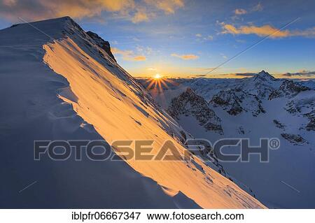 Titlis, Obwalden/Bern, Switzerland, Europe View Large Photo Image Stock Photo - Titlis, Obwalden/Bern, Switzerland, Europe. Fotosearch
