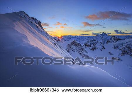 Titlis, Obwalden/Bern, Switzerland, Europe View Large Photo Image Stock Photography - Titlis, Obwalden/Bern, Switzerland, Europe. Fotosearch