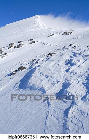 Titlis, Swiss Alps View Large Photo Image Stock Image - Titlis, Swiss Alps. Fotosearch