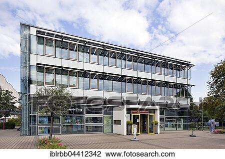 Tourist Information Center, Hamelin, Lower Saxony, Germany, Europe View Large Photo Image Stock Image - Tourist Information Center, Hamelin, Lower Saxony, Germany, Europe. Fotosearch
