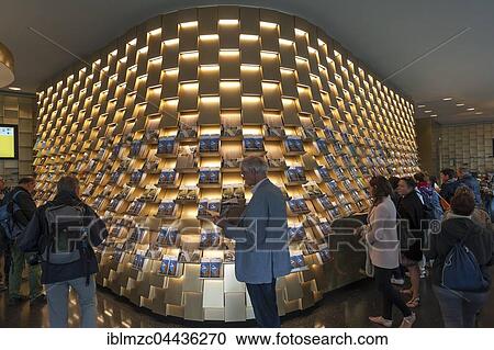 Tourist office, modern design, Vienna, Austria, Europe View Large Photo Image Stock Image - Tourist office, modern design, Vienna, Austria, Europe. Fotosearch