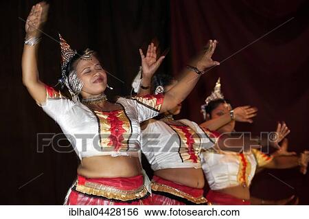 Traditional dance, dancers in traditional costumes, Kandy, Central Province, Sri Lanka, Asia View Large Photo Image Stock Photograph - Traditional dance, dancers in traditional costumes, Kandy, Central Province, Sri Lanka, Asia. Fotosearch