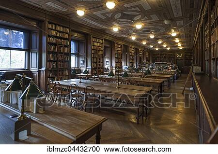 University Library reading room, Schillerplatz, Vienna, Austria, Europe View Large Photo Image Stock Image - University Library reading room, Schillerplatz, Vienna, Austria, Europe. Fotosearch