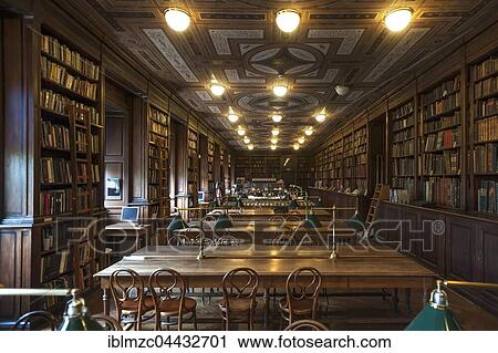 University Library reading room, Schillerplatz, Vienna, Austria, Europe View Large Photo Image Stock Image - University Library reading room, Schillerplatz, Vienna, Austria, Europe. Fotosearch