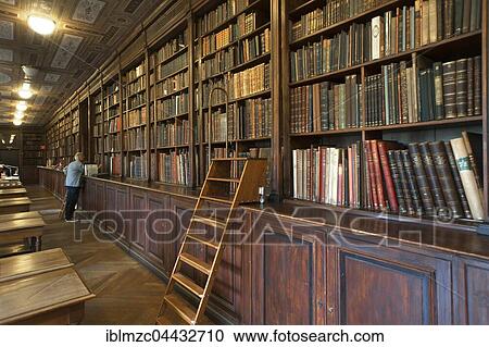 University Library reading room, Schillerplatz, Vienna, Austria, Europe View Large Photo Image Stock Image - University Library reading room, Schillerplatz, Vienna, Austria, Europe. Fotosearch