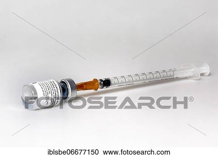 Vaccine Vial vs Covid 19 and Syringe, Biontech, Pfizer, Pfizer-BioNTech View Large Photo Image Stock Image - Vaccine Vial vs Covid 19 and Syringe, Biontech, Pfizer, Pfizer-BioNTech. Fotosearch