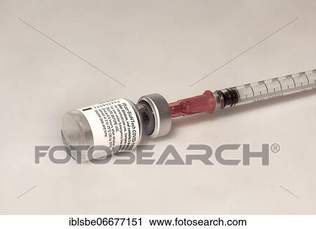Vaccine Vial vs Covid 19 and Syringe, Biontech, Pfizer, Pfizer-BioNTech View Large Photo Image Stock Image - Vaccine Vial vs Covid 19 and Syringe, Biontech, Pfizer, Pfizer-BioNTech. Fotosearch