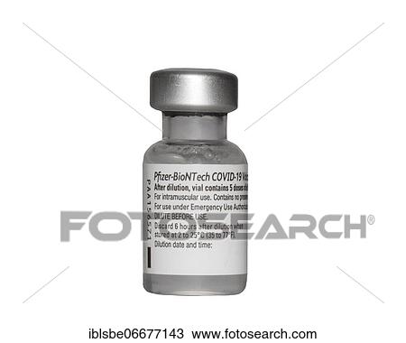 Vaccine vials against Covid 19, Biontech, Pfizer, Pfizer-BioNTech View Large Photo Image Stock Image - Vaccine vials against Covid 19, Biontech, Pfizer, Pfizer-BioNTech. Fotosearch