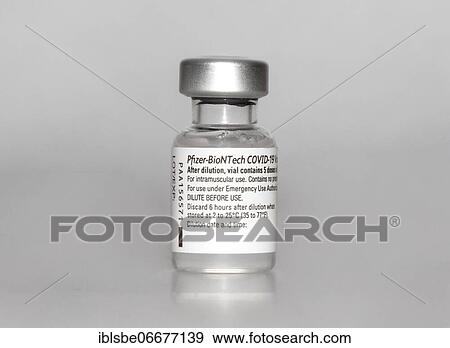 Vaccine vials against Covid 19, Biontech, Pfizer, Pfizer-BioNTech View Large Photo Image Stock Photo - Vaccine vials against Covid 19, Biontech, Pfizer, Pfizer-BioNTech. Fotosearch