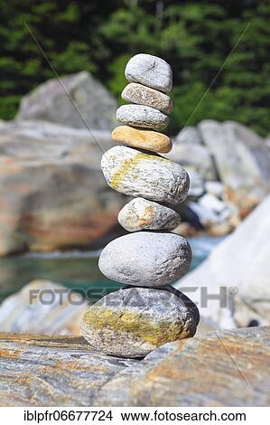 Verzascatal, Ticino, Switzerland, Europe View Large Photo Image Picture - Verzascatal, Ticino, Switzerland, Europe. Fotosearch