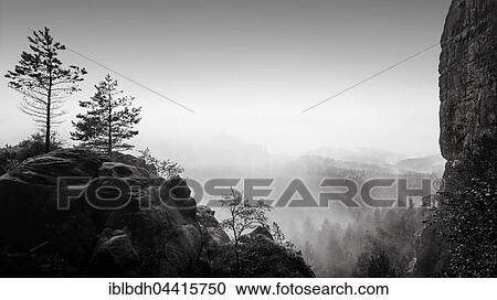 View from Neuer Wildenstein, Saxon Switzerland, Saxony, Germany, Europe View Large Photo Image Stock Image - View from Neuer Wildenstein, Saxon Switzerland, Saxony, Germany, Europe. Fotosearch
