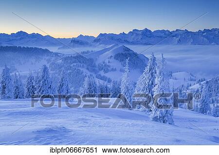 View from the Rigi, Switzerland, Europe View Large Photo Image Stock Image - View from the Rigi, Switzerland, Europe. Fotosearch