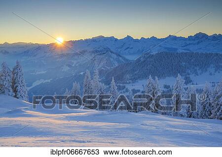 View from the Rigi, Switzerland, Europe View Large Photo Image Stock Image - View from the Rigi, Switzerland, Europe. Fotosearch