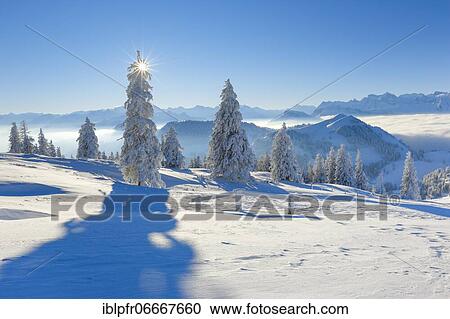 View from the Rigi, Switzerland, Europe View Large Photo Image Stock Image - View from the Rigi, Switzerland, Europe. Fotosearch