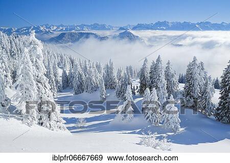 View from the Rigi, Switzerland, Europe View Large Photo Image Stock Photo - View from the Rigi, Switzerland, Europe. Fotosearch