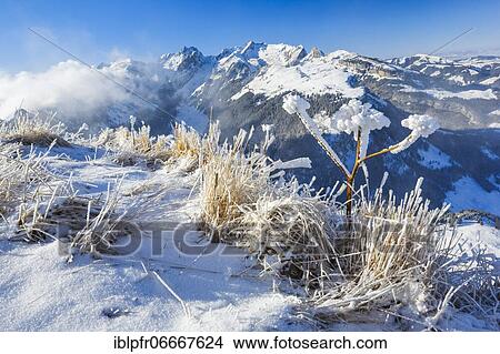View Hoher Kasten, Appenzell and St. Gallen, Switzerland, Europe View Large Photo Image Picture - View Hoher Kasten, Appenzell and St. Gallen, Switzerland, Europe. Fotosearch