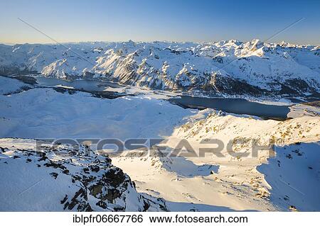 View Piz Corvatsch, 3451m, Grisons, Switzerland, Europe View Large Photo Image Stock Photograph - View Piz Corvatsch, 3451m, Grisons, Switzerland, Europe. Fotosearch