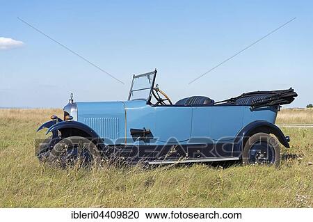 Vintage car, Citroen B10, Torpedo Commerciale, built in 1925, 4-cylinder inline engine, engine capacity 1470 cc, 20 PS, all-steel body View Large Photo Image Stock Image - Vintage car, Citroen B10, Torpedo Commerciale, built in 1925, 4-cylinder inline engine, engine capacity 1470 cc, 20 PS, all-steel body. Fotosearch