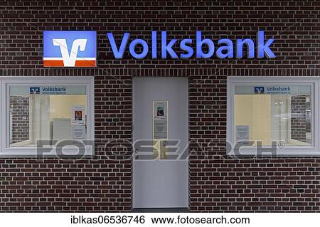 Volksbank Düsseldorf Neuss eG ATM location, Self-service branch, Düsseldorf, North Rhine-Westphalia, Germany, Europe View Large Photo Image Stock Photograph - Volksbank Düsseldorf Neuss eG ATM location, Self-service branch, Düsseldorf, North Rhine-Westphalia, Germany, Europe. Fotosearch