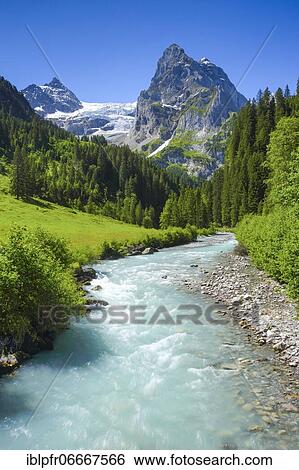 Wellhorn, 3192 m, Rosenlaui Glacier, Rosenlaui Valley, Switzerland, Europe View Large Photo Image Stock Photograph - Wellhorn, 3192 m, Rosenlaui Glacier, Rosenlaui Valley, Switzerland, Europe. Fotosearch