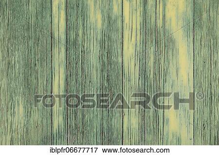 Wood structure View Large Photo Image Stock Photo - Wood structure. Fotosearch
