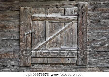 Wooden barn door, Valais, Switzerland, Europe View Large Photo Image Stock Image - Wooden barn door, Valais, Switzerland, Europe. Fotosearch
