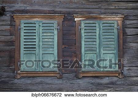 Wooden boards wall View Large Photo Image Stock Image - Wooden boards wall. Fotosearch