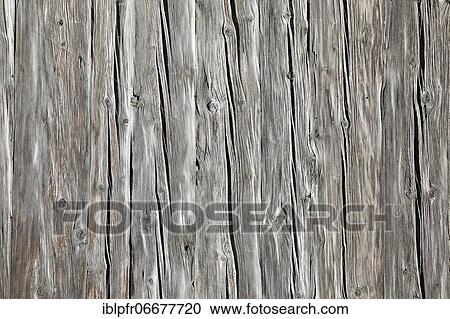 Wooden boards wall View Large Photo Image Stock Image - Wooden boards wall. Fotosearch