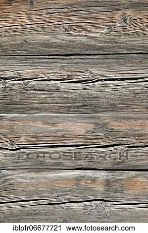 Wooden boards wall View Large Photo Image Stock Image - Wooden boards wall. Fotosearch