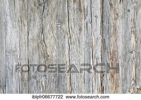 Wooden boards wall View Large Photo Image Stock Image - Wooden boards wall. Fotosearch