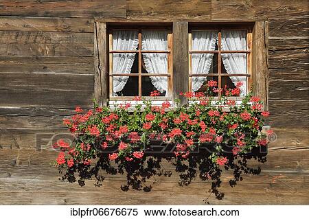Wooden boards wall View Large Photo Image Stock Photography - Wooden boards wall. Fotosearch