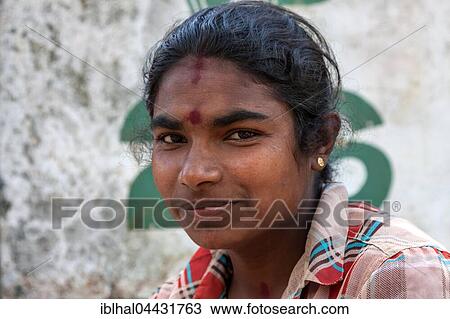 Young native woman, tea picker, near Nuwara Eliya, Central Province, Sri Lanka, Asia View Large Photo Image Stock Image - Young native woman, tea picker, near Nuwara Eliya, Central Province, Sri Lanka, Asia. Fotosearch